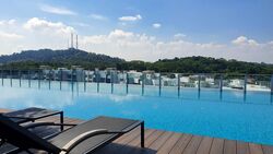 Jardin (D21), Condominium #406046451